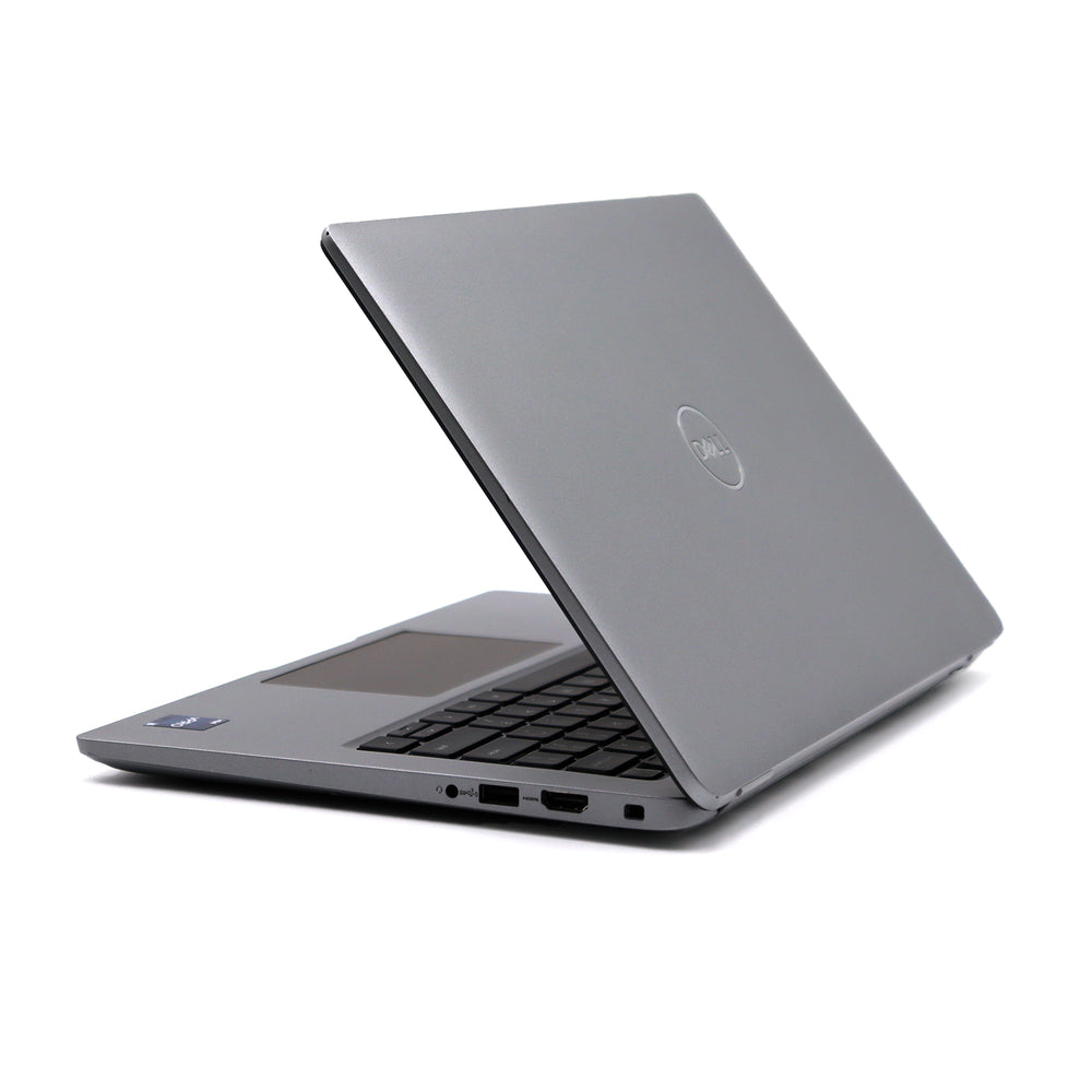 Dell Latitude 5440: Intel Core i5, 13th Gen, 32GB RAM, 256GB SSD
