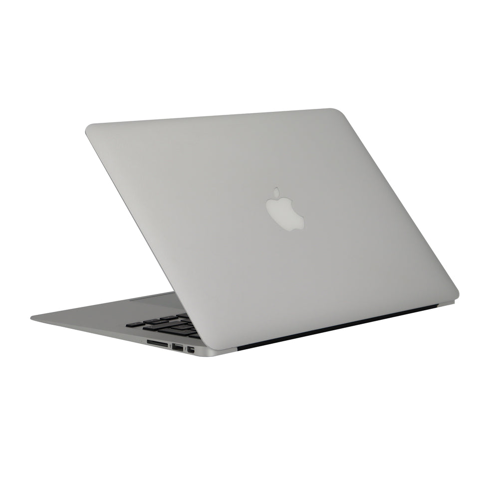 MacBook AIR A1466 (2017): Intel Core i5, 5th Gen, 8GB RAM, 256GB SSD