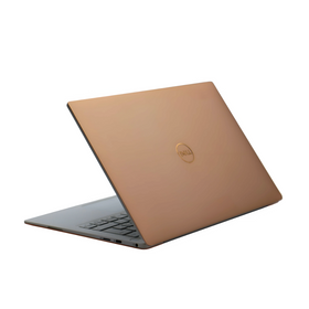Dell XPS 13 9370: 8th Gen i7, 16GB RAM, 512GB SSD, SN:00912
