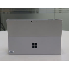 Microsoft SURFACE PRO 6: i5, 8th Gen, 8GB RAM, 256GB SSD, SN:78355