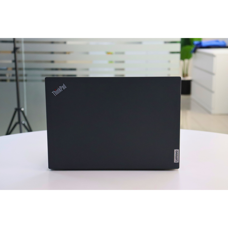 LENOVO THINKPAD X13 GEN 2: 11th Gen i5, 16GB RAM, 512GB SSD, SN:01244