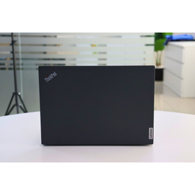 LENOVO THINKPAD X13 GEN 2: 11th Gen i5, 16GB RAM, 512GB SSD, SN:01244