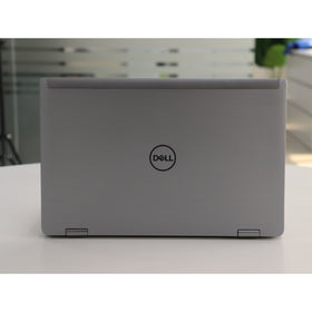 Dell LATITUDE 7420: 11th Gen i7, 32GB RAM, 256GB SSD, SN:22735