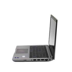 DELL LATITUDE 5431: 12th Gen i7, 16GB RAM, 256GB SSD, SN:82197