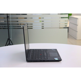 LENOVO THINKPAD T14S GEN 2: 11th Gen i5, 16GB RAM, 256GB SSD, SN:00409