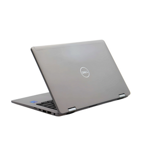 Dell LATITUDE 7420: 11th Gen i7, 32GB RAM, 256GB SSD, SN:97769