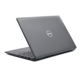 Dell INC Latitude 3520: Intel Core i3, 11th Gen, 8GB RAM, 256GB SSD