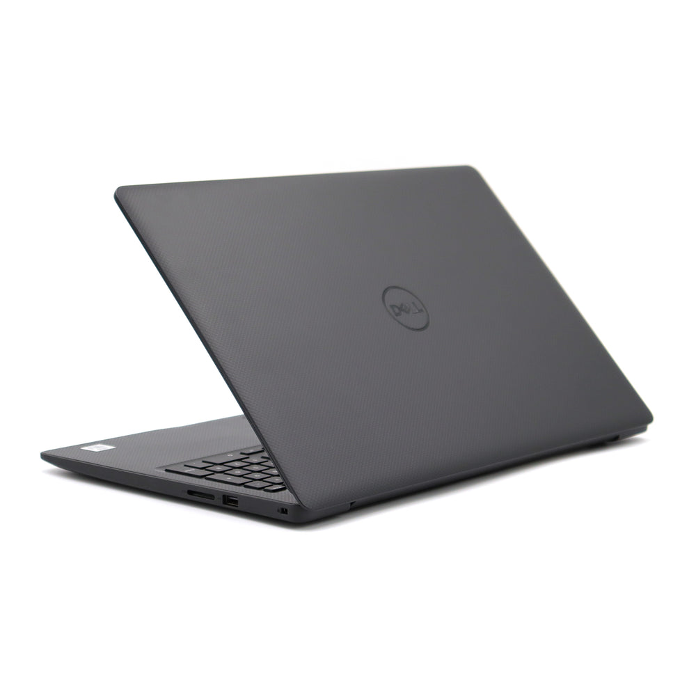 Dell INC. Vostro 3591: Intel Core i5, 10th Gen, 8GB RAM, 256GB SSD