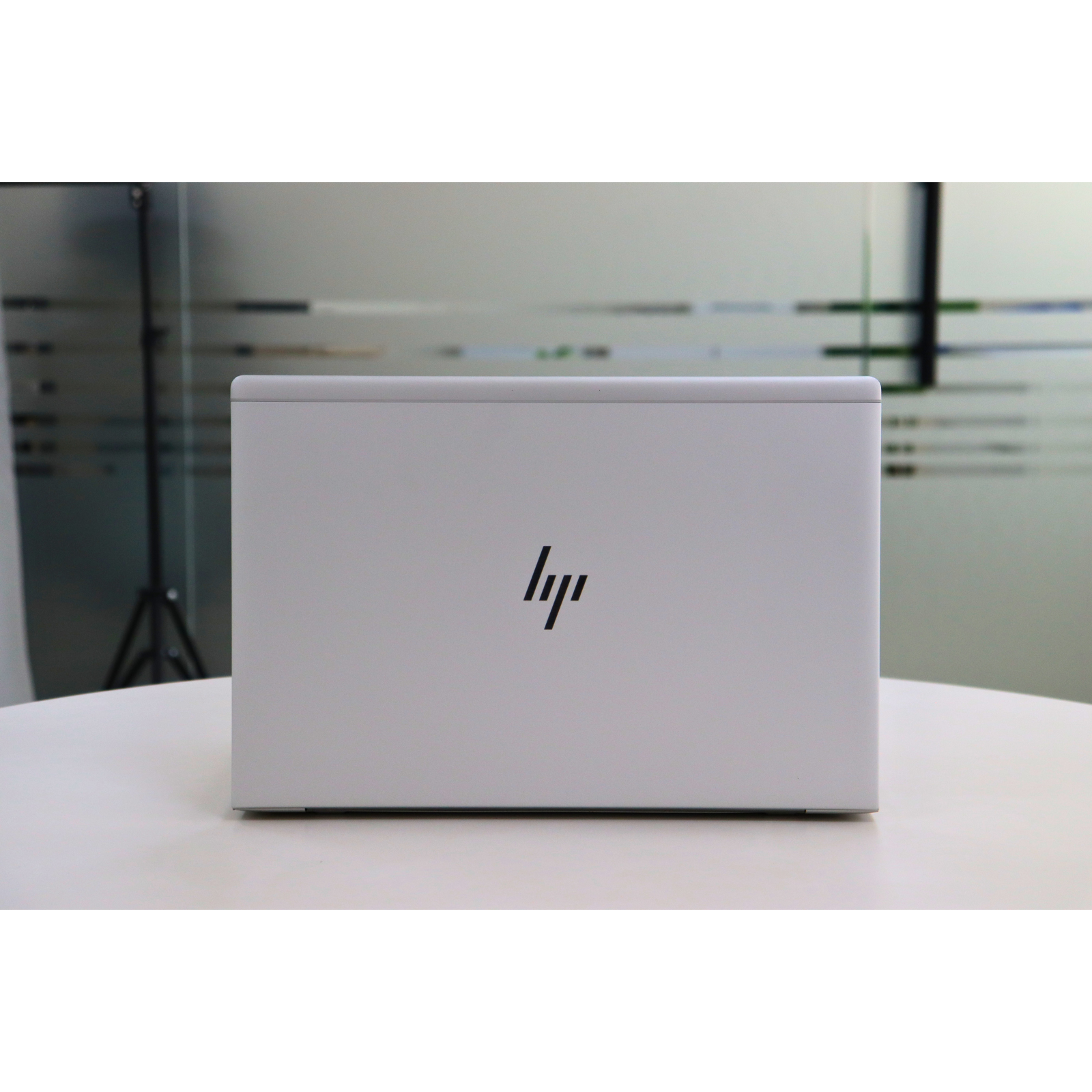 HP EliteBook 850 G6: Intel Core i7, 8th Gen, 8GB RAM, 256GB SSD SN:12865