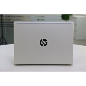 HP PROBOOK 445 G6: AMD RYZEN 3, 8GB RAM, 128GB SSD SN:18554