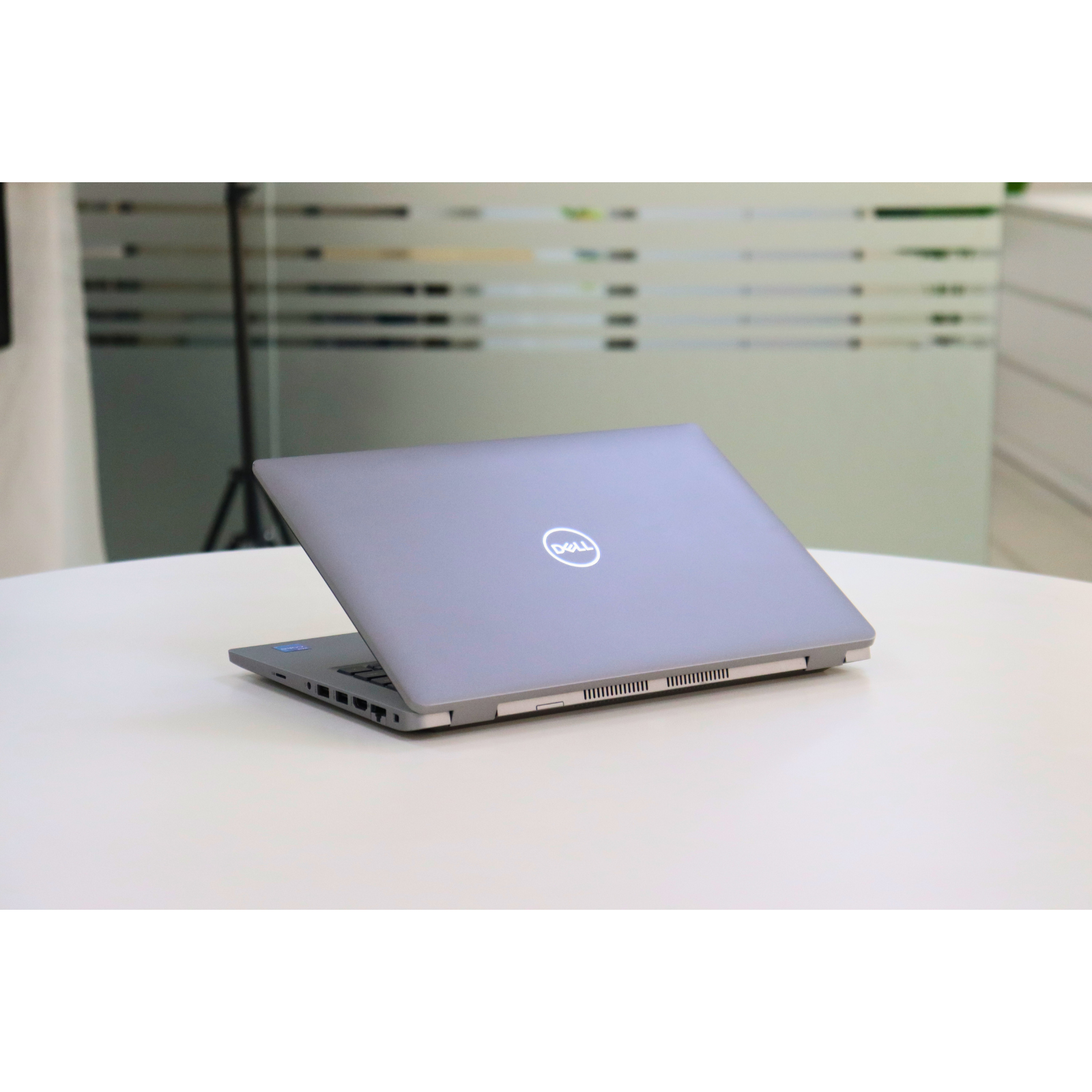 Dell LATITUDE 5420: 11th Gen i5, 16GB RAM, 512GB SSD, SN:95863