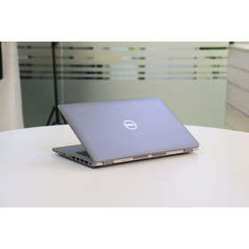 Dell LATITUDE 5420: 11th Gen i5, 16GB RAM, 512GB SSD, SN:95863