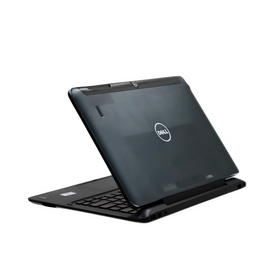 Dell LATITUDE 7350: 5th CORE M, 8GB RAM, 256GB SSD, SN:41796