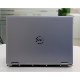 Dell PRECISION 7670: 12th Gen i7, 64GB RAM, 512GB SSD, SN:19502