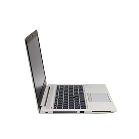 HP ELITEBOOK 840 G6: 8th Gen i5, 8GB RAM, 256GB SSD, SN:94276