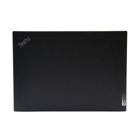 Lenovo ThinkPad T14 Gen 3: 12th Gen i5, 16GB RAM, 256GB SSD, SN:00791