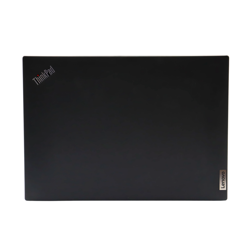 Lenovo ThinkPad T14 Gen 3: 12th Gen i5, 16GB RAM, 256GB SSD, SN:00791
