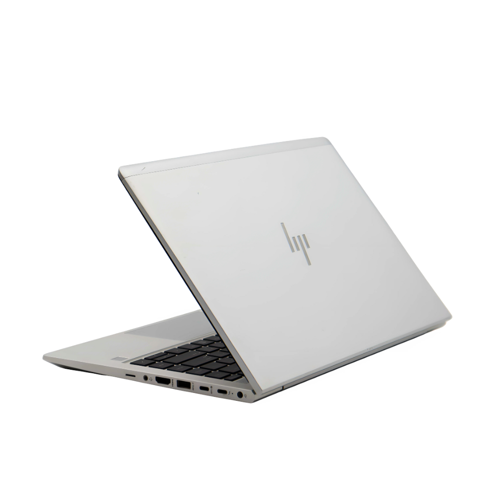 HP ELITEBOOK 640 14 G10 : 13th Gen i7, 8GB RAM, 512GB SSD, SN:64284