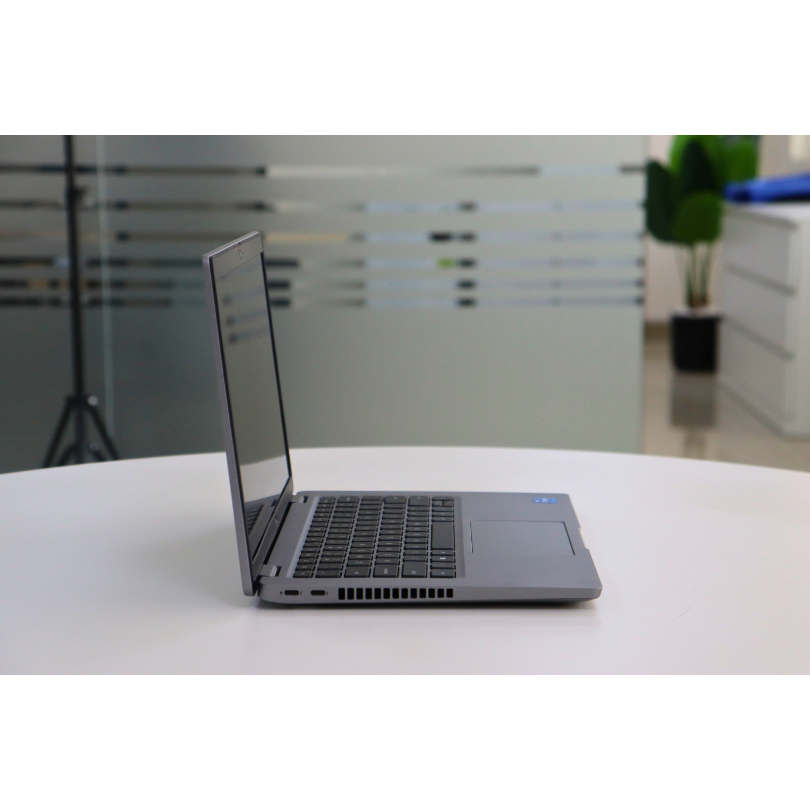Dell LATITUDE 5420: 11th Gen i5, 16GB RAM, 256SSD, SN:18401