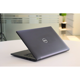Dell LATITUDE 7480: 6th Gen i7, 16GB RAM, 512GB SSD, SN:15820