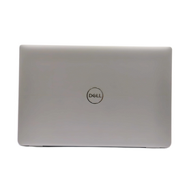 Dell Latitude 5440: Intel Core i5, 13th Gen, 32GB RAM, 256GB SSD
