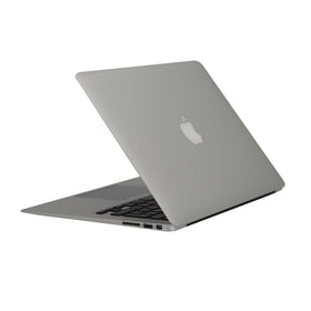 MacBook AIR A1466 (2017): Intel Core i5, 5th Gen, 8GB RAM, 256GB SSD