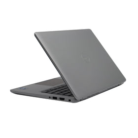 Dell Latitude 5440: Intel Core i5, 13th Gen, 32GB RAM, 256GB SSD