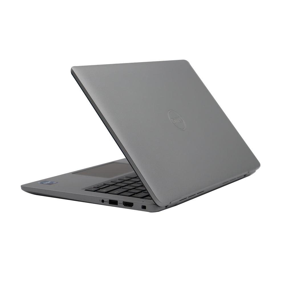 Dell Latitude 5440: Intel Core i5, 13th Gen, 32GB RAM, 256GB SSD