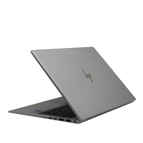 HP EliteBook 850 G8 Notebook PC: Intel Core i7, 11th Gen, 32 GB RAM, 512 GB SSD