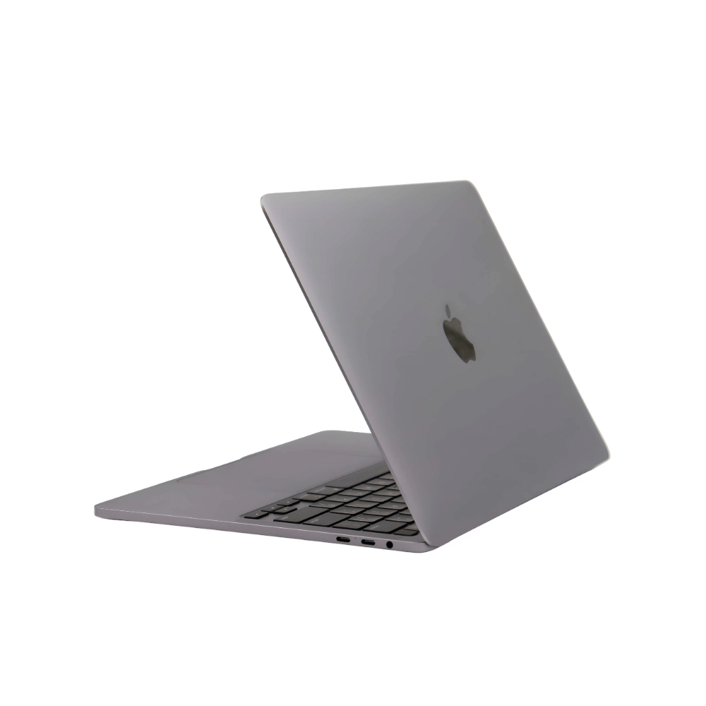 Apple MACBOOK PRO A2251 (2020): Intel Core i5, Gen:10th ,16GB RAM