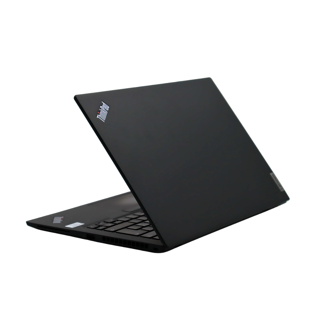 LENOVO THINKPAD T14S GEN 2I: 11th Gen i5, 16GB RAM, 256GB SSD, SN:00354