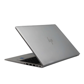 HP PROBOOK 650 G8: Intel Core i5, 11th Gen, 32GB RAM, 512GB SSD