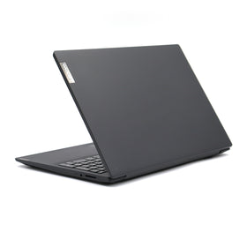 Lenovo V15-IIL: Intel Core i5, 10th Gen, 8GB RAM, 256GB SSD