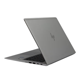 HP EliteBook 1040 G4: Intel Core i5, 7th Gen, 8GB RAM, 256GB SSD