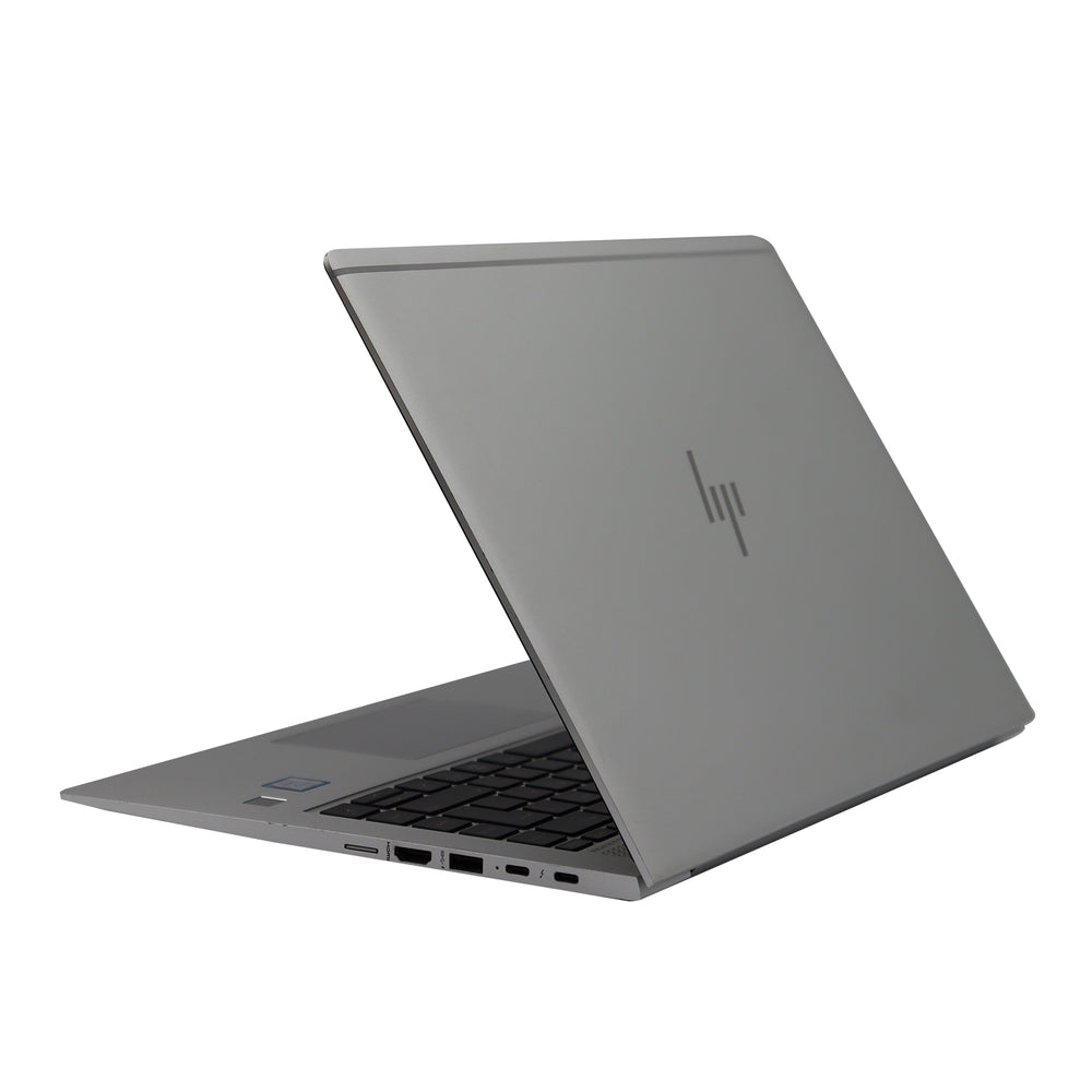 HP EliteBook 1040 G4: Intel Core i5, 7th Gen, 8GB RAM, 256GB SSD