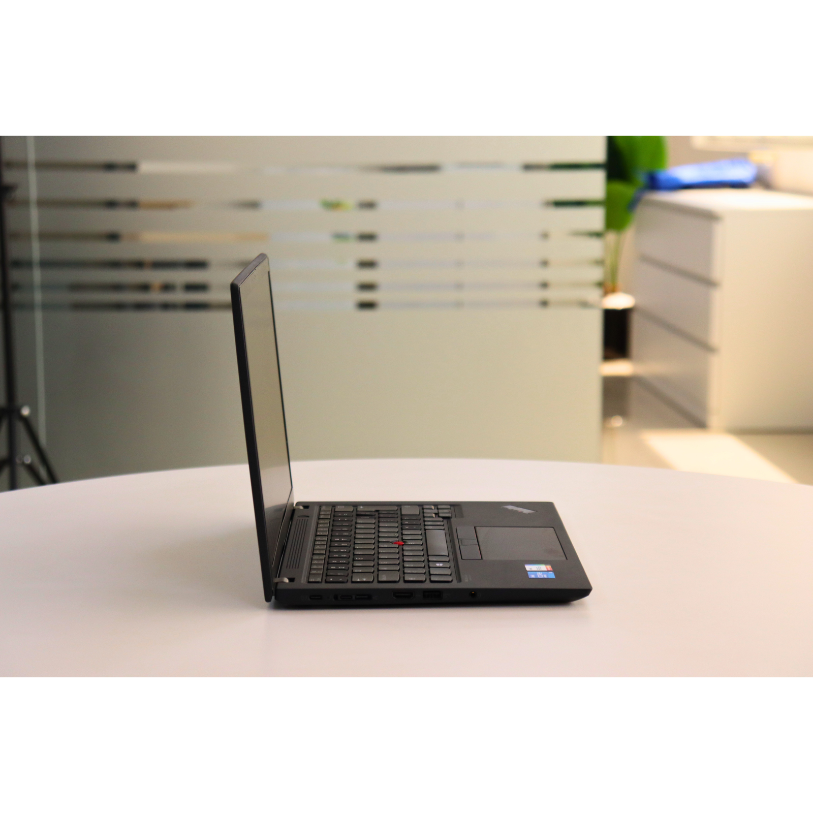 LENOVO THINKPAD X13 GEN 2: 11th Gen i5, 16GB RAM, 512GB SSD, SN:01079