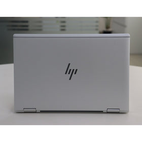 HP ELITEBOOK X360 1030 G4: 8th Gen i5, 16GB RAM, 256GB SSD, SN:71839