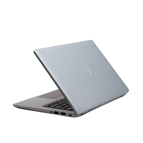 Used Dell Latitude E5450: Intel Core i5, 5th Gen, 8GB RAM, 256GB SSD