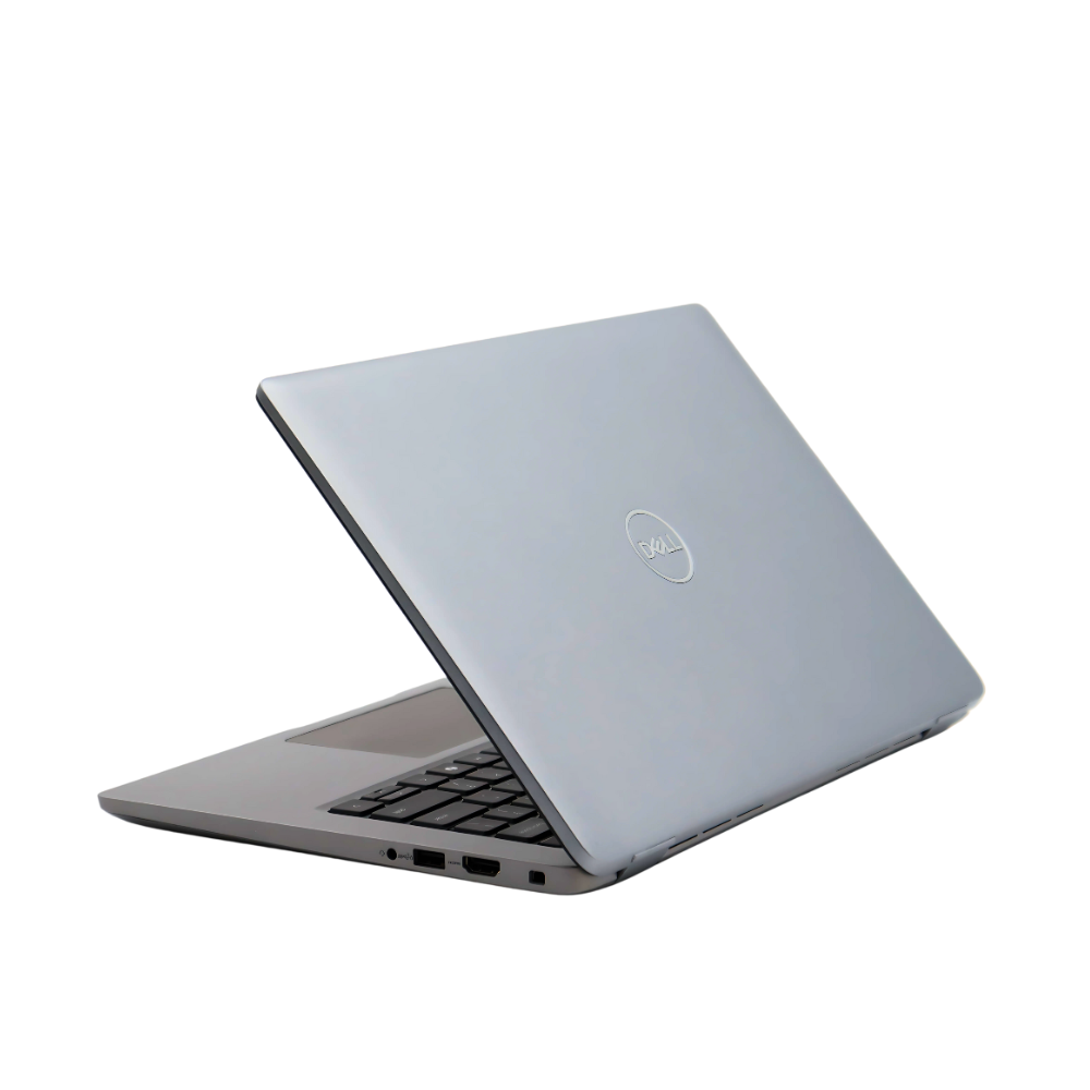 Used Dell Latitude E5450: Intel Core i5, 5th Gen, 8GB RAM, 256GB SSD