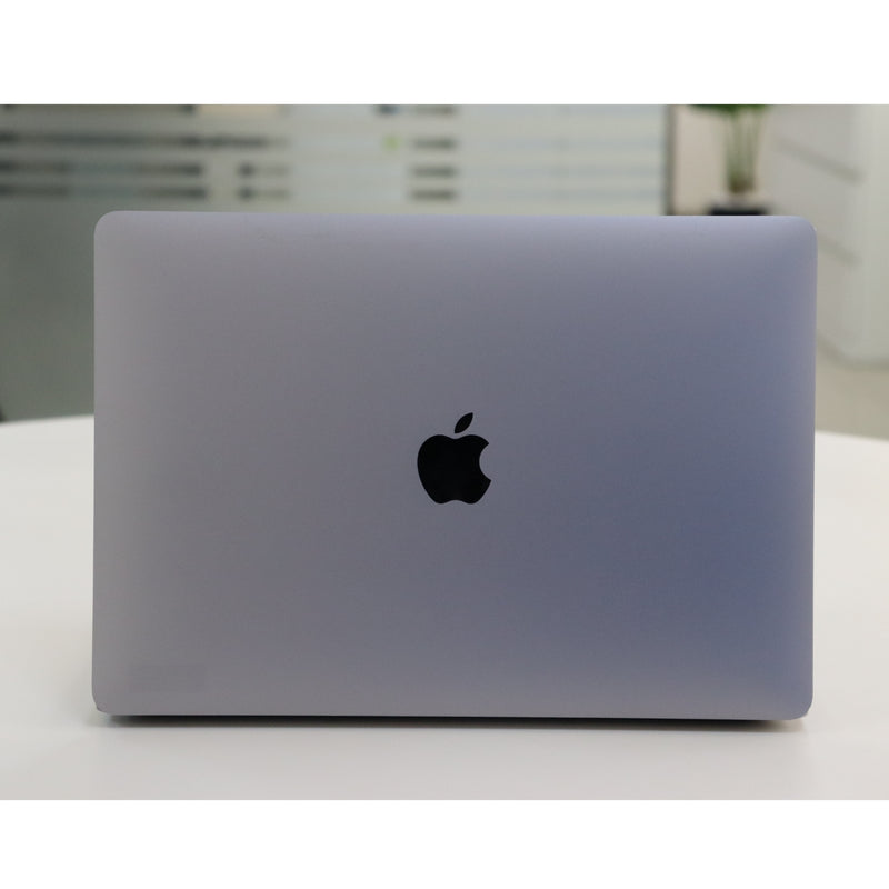 Apple MacBook Air A2337(2020): M1, 8GB RAM, 256GB SSD, SN:60722