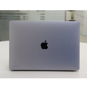 Apple MacBook Air A2337(2020): M1, 8GB RAM, 256GB SSD, SN:60722