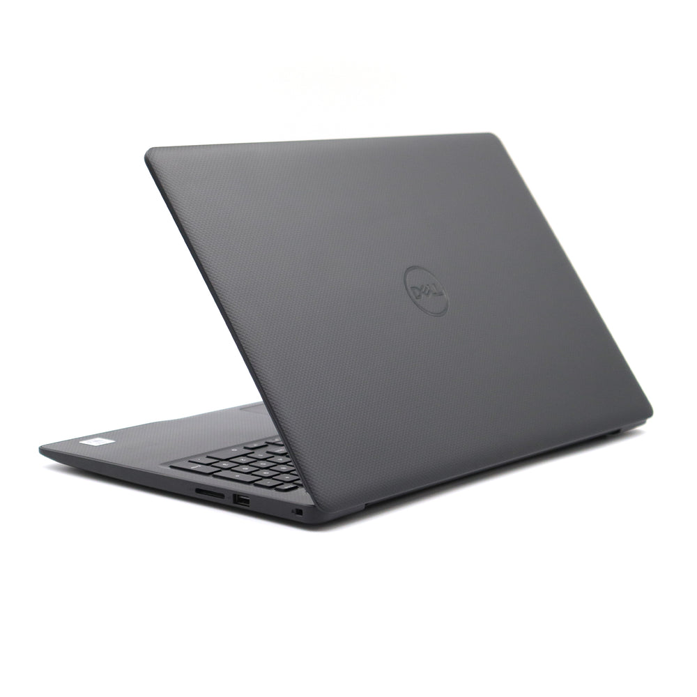 Dell INC Vostro 3590: Intel Core i5, 8th Gen, 16GB RAM, 256GB SSD