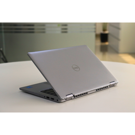 Dell LATITUDE 5330: 12th Gen i5, 16GB RAM, 256GB SSD, SN:06026