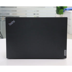 LENOVO THINKPAD T14S GEN 2: 12th Gen i7, 16GB RAM, 512GB SSD, SN:920210