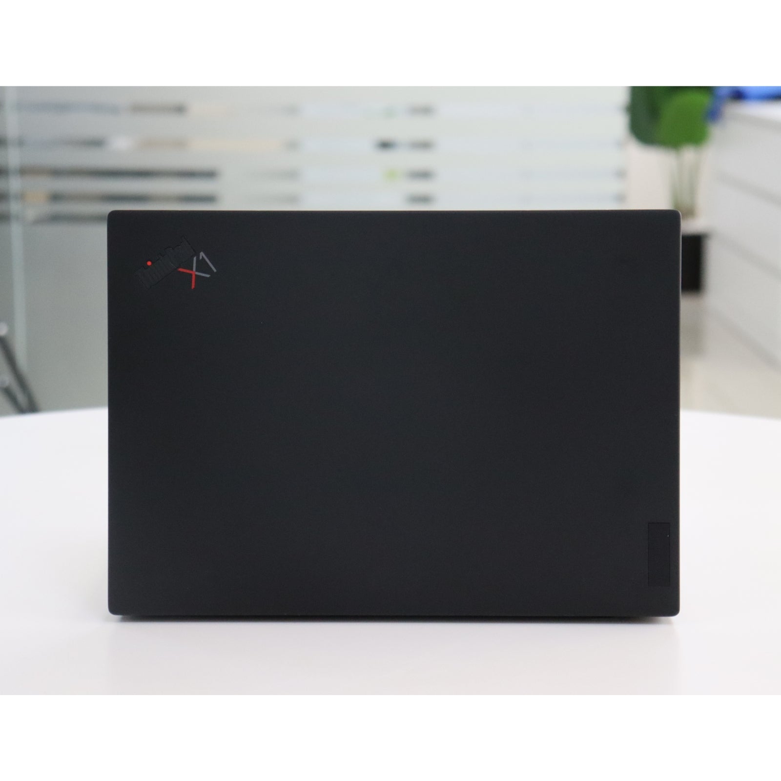 LENOVO THINKPAD X1 NANO GEN 1: 11th Gen i5, 16GB RAM, 256GB SSD, SN:16625