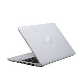 Used HP Probook 430 G4: Intel Core i5, 7th Gen, 8GB RAM, 256GB SSD