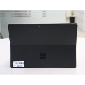 Microsoft SURFACE PRO 6: i7, 8th Gen, 16GB RAM, 512GB SSD, SN:18637