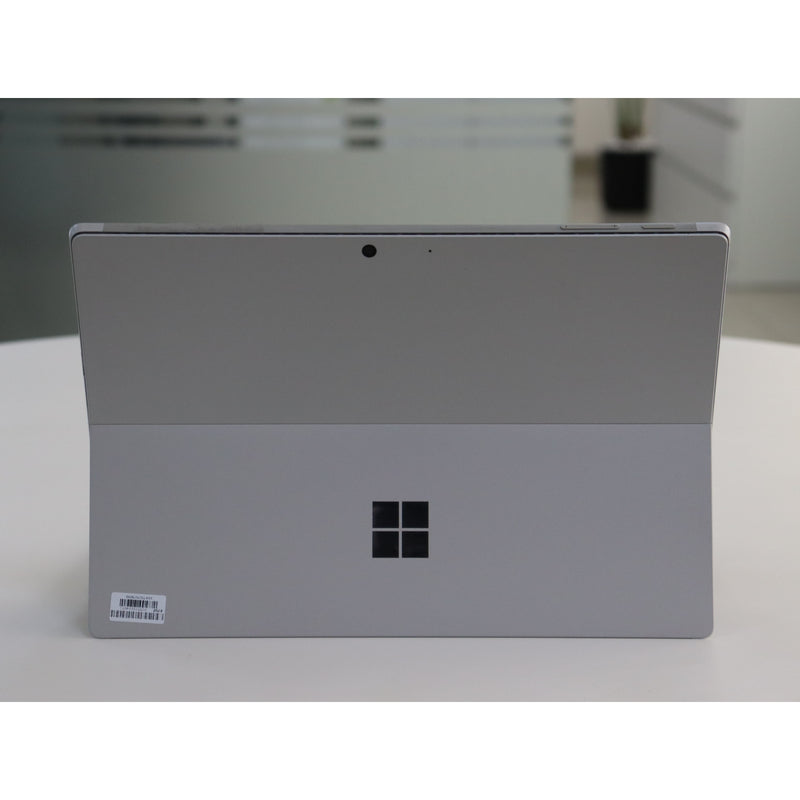 MICROSOFT SURFACE PRO 7+: 11th Gen i7, 16GB RAM, 256GB SSD, SN:19090