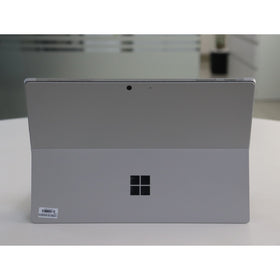 MICROSOFT SURFACE PRO 7+: 11th Gen i7, 16GB RAM, 256GB SSD, SN:19090