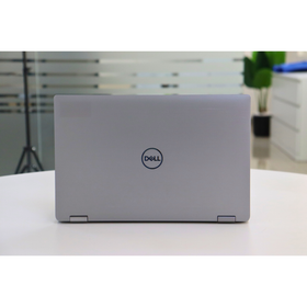 DELL LATITUDE 7410: 10th Gen i5, 16GB RAM, 256GB SSD, SN:18046